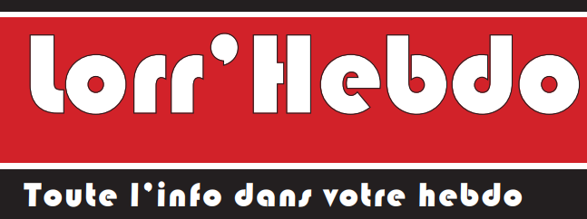 logo lorrhebdo (1)